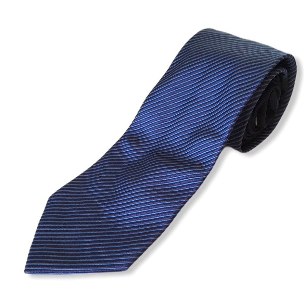 Pignataro OOMO silk